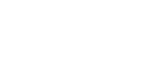 Lime Store