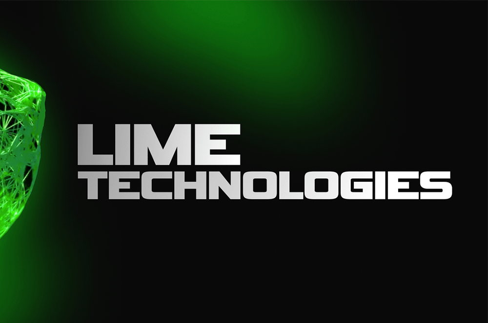 Lime Store