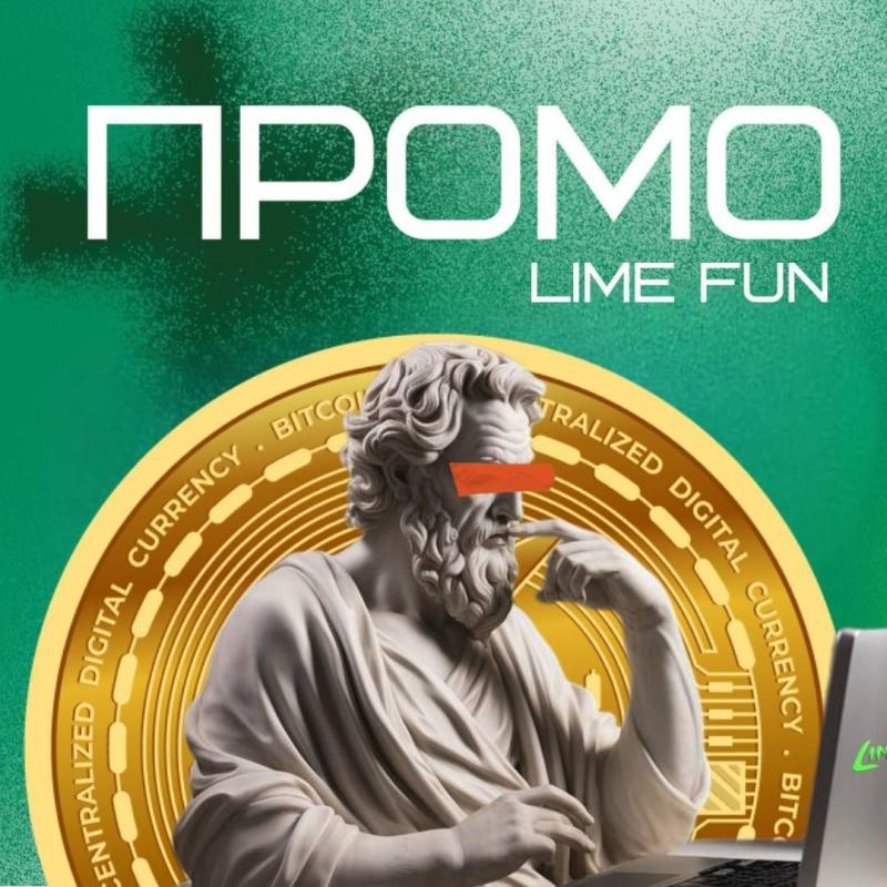 ТехноЛЕТО с LIME «Покупай, Выигрывай, Здоровей»